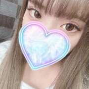 ヒメ日記 2025/11/17 22:44 投稿 かりん フィエスタ