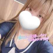 ヒメ日記 2025/11/18 09:44 投稿 かりん フィエスタ