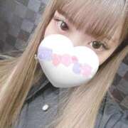 ヒメ日記 2025/11/18 15:24 投稿 かりん フィエスタ