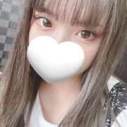 ヒメ日記 2025/12/01 10:14 投稿 かりん フィエスタ