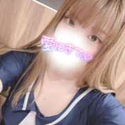 ヒメ日記 2025/12/02 17:24 投稿 かりん フィエスタ