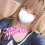 ヒメ日記 2025/12/05 10:04 投稿 かりん フィエスタ