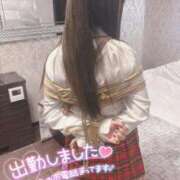 ヒメ日記 2025/12/07 10:17 投稿 かりん フィエスタ