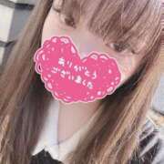 ヒメ日記 2025/12/07 13:34 投稿 かりん フィエスタ