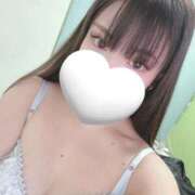 ヒメ日記 2025/12/08 17:14 投稿 かりん フィエスタ