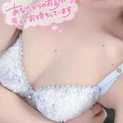 ヒメ日記 2025/12/09 19:14 投稿 かりん フィエスタ