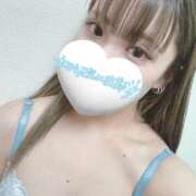 ヒメ日記 2025/12/20 09:14 投稿 かりん フィエスタ