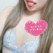 ヒメ日記 2025/12/24 13:54 投稿 かりん フィエスタ