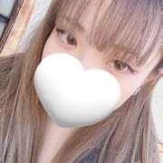 ヒメ日記 2025/12/26 14:14 投稿 かりん フィエスタ