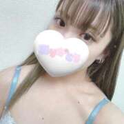 ヒメ日記 2026/01/02 12:04 投稿 かりん フィエスタ