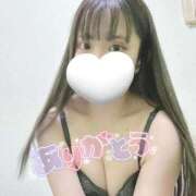 ヒメ日記 2026/01/13 10:54 投稿 かりん フィエスタ