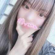 ヒメ日記 2026/01/14 18:14 投稿 かりん フィエスタ