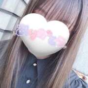 ヒメ日記 2026/01/27 13:34 投稿 かりん フィエスタ