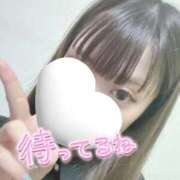 ヒメ日記 2026/02/06 17:15 投稿 かりん フィエスタ