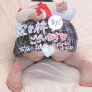 ヒメ日記 2026/02/08 09:04 投稿 かりん フィエスタ