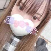 ヒメ日記 2026/02/10 17:44 投稿 かりん フィエスタ