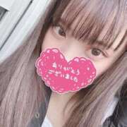 ヒメ日記 2026/02/14 16:04 投稿 かりん フィエスタ