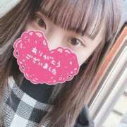 ヒメ日記 2026/02/15 20:14 投稿 かりん フィエスタ