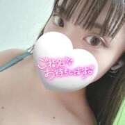 ヒメ日記 2026/02/18 08:54 投稿 かりん フィエスタ