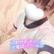 ヒメ日記 2026/03/07 09:14 投稿 かりん フィエスタ