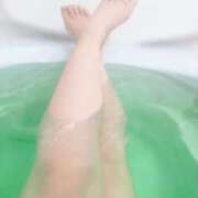 ヒメ日記 2026/03/14 23:14 投稿 かりん フィエスタ