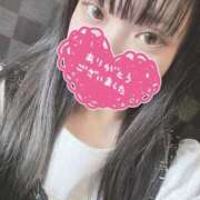 ヒメ日記 2026/03/16 18:14 投稿 かりん フィエスタ