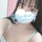 ヒメ日記 2026/03/17 08:04 投稿 かりん フィエスタ