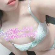 ヒメ日記 2026/03/25 08:04 投稿 かりん フィエスタ