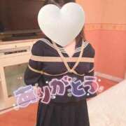 ヒメ日記 2026/03/25 17:14 投稿 かりん フィエスタ