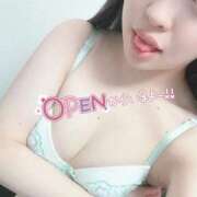 ヒメ日記 2026/03/27 08:34 投稿 かりん フィエスタ