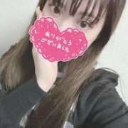 ヒメ日記 2026/03/28 10:08 投稿 かりん フィエスタ