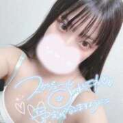 ヒメ日記 2026/03/31 16:14 投稿 かりん フィエスタ