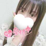 ヒメ日記 2026/04/05 14:14 投稿 かりん フィエスタ