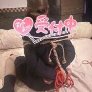 かりん まだまだ💝 フィエスタ