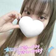 ヒメ日記 2026/05/30 08:44 投稿 かりん フィエスタ
