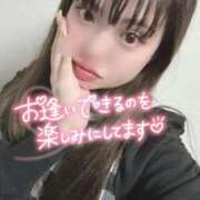 ヒメ日記 2026/05/30 11:34 投稿 かりん フィエスタ