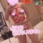 ヒメ日記 2026/06/01 08:54 投稿 かりん フィエスタ