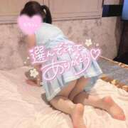 ヒメ日記 2026/06/03 16:14 投稿 かりん フィエスタ