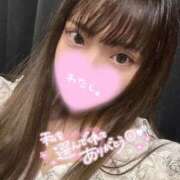 ヒメ日記 2026/06/04 19:16 投稿 かりん フィエスタ
