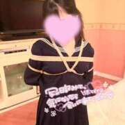 ヒメ日記 2026/06/09 08:34 投稿 かりん フィエスタ