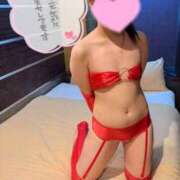 ヒメ日記 2026/06/29 09:24 投稿 かりん フィエスタ