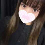 ヒメ日記 2026/07/12 14:04 投稿 かりん フィエスタ