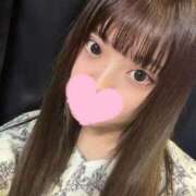 ヒメ日記 2026/07/19 12:44 投稿 かりん フィエスタ