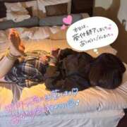 ヒメ日記 2026/07/25 18:34 投稿 かりん フィエスタ