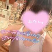ヒメ日記 2026/08/12 18:34 投稿 かりん フィエスタ