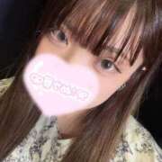 ヒメ日記 2026/08/14 13:14 投稿 かりん フィエスタ