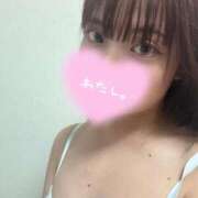 ヒメ日記 2026/08/16 11:11 投稿 かりん フィエスタ