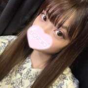ヒメ日記 2026/09/12 12:44 投稿 かりん フィエスタ