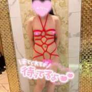 ヒメ日記 2026/09/13 08:44 投稿 かりん フィエスタ