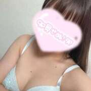かりん 👗？👖？ フィエスタ